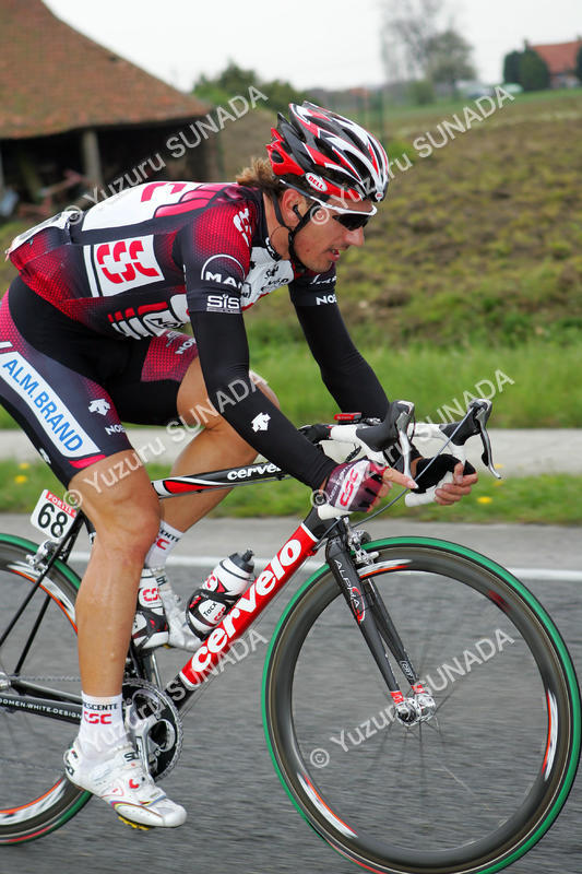 CANCELLARA Fabian001p.jpg